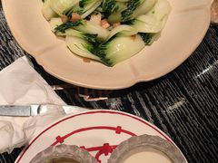 -锦楼·臻选新杭帮(杭州中心店)