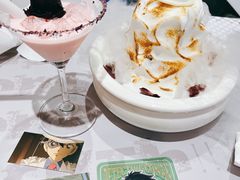 -IPSTAR|潮玩星球(天府广场店)