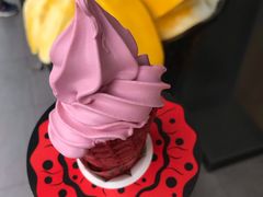 -麦当劳(吴中大道店)