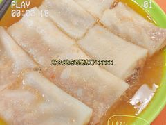 -兰州大学(榆中校区)