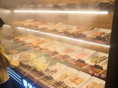 -宝龙城(杭州滨江店)