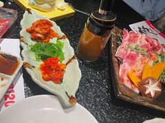 -牛家酒场(7mall店)