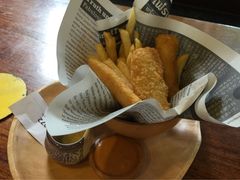 iphone_upload_pic-莓园冰淇淋店