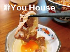 -游You House(西单老佛爷店)