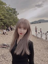 -蚂蚁造型沙龙