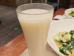 -鸭匠食府·挂炉烤鸭·新京菜(阜成路店)