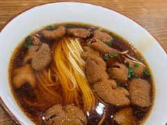 -阿娘面馆