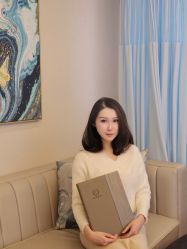 -馨月汇·独栋月子会所(静安店)