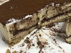 -85度C(南京龙江店)