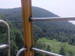-云龙山