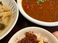 -乡亲鹅肉城(吴江店)