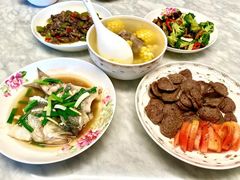 -大班家政月嫂育儿嫂(深圳NO.1店)