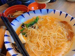 -山葵家居酒屋(天目里店)
