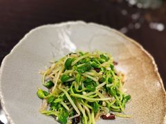 -紫泥369粗粮季(四牌楼店)