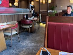 -恰饭·老长沙市井菜 (天河客运站店)