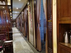 -宽坐火锅(万象城店)