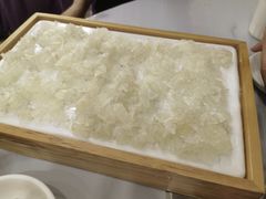 -凯盈阁·顺德私房菜·桑拿鸡