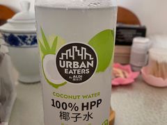 -ALDI奥乐齐超市(凯德虹口店)