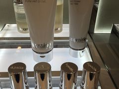 -Galleria百货店名品馆