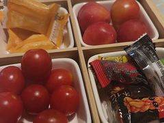-金鸭都·老北京特色家常菜(潘家园店)