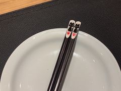 -鲤·鮨KOISUSHI