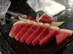 -品秀量贩式KTV(布吉店)