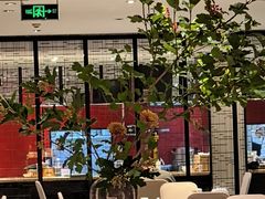 -眉州东坡(民族园店)
