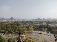 -桂林园博园