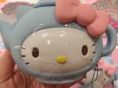 -KKV(南京新城市广场店)