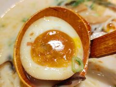 -味千拉面(又一城店)