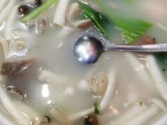 -眉州东坡(通州店)