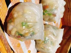 -龙凤点心饼家·39年老字号(松岗店)