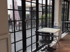 -Madeleine玛德琳(永平里店)