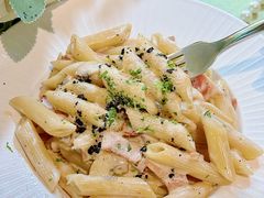 -碧特博格·20年品牌西餐厅(芜湖路店)