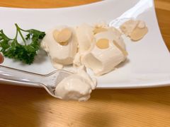 -兆治日本料理(华府世家店)