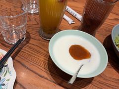 -驿楼兰·新疆菜(火车站店)
