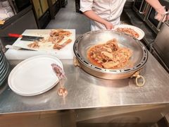 -金鼎轩(方庄天坛店)