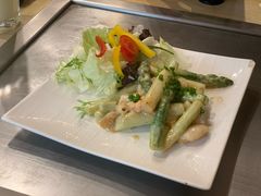 -日葵 大阪烧ひまり(仙霞路店)