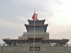 -解放阁