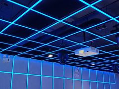 -红井路游艺炖锅·音乐餐吧(十渡店)