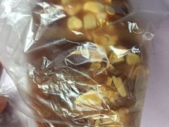 -红跑车蛋糕世界(清江路店)