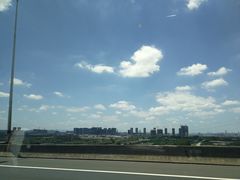 -杭州浪浪浪水公园
