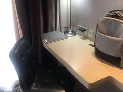 -昆泰嘉禾酒店