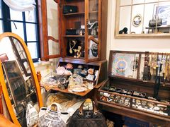 -Golikooo Vintage(中古店)