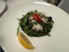 -DA·MARCO大马可意大利餐厅(京华店)