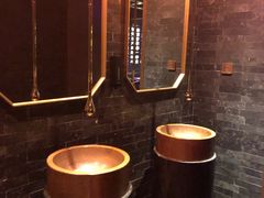 -啤仕多·啤客国潮跳舞BAR(保俶路店)