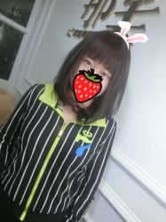 -变画·发型STUDIO