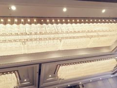 -世纪缘湖滨花园酒店(玄武湖店)