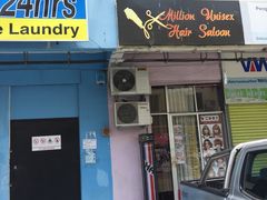 -沙巴希迪特酒店