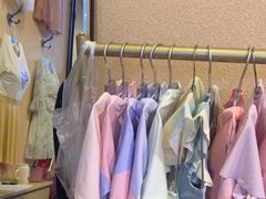 -水善汇旗舰店(金牛路店)